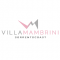 Villa Mambrini